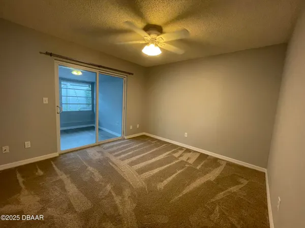 $1,750 | 15 Birdie Drive, New Smyrna Beach, FL 32168