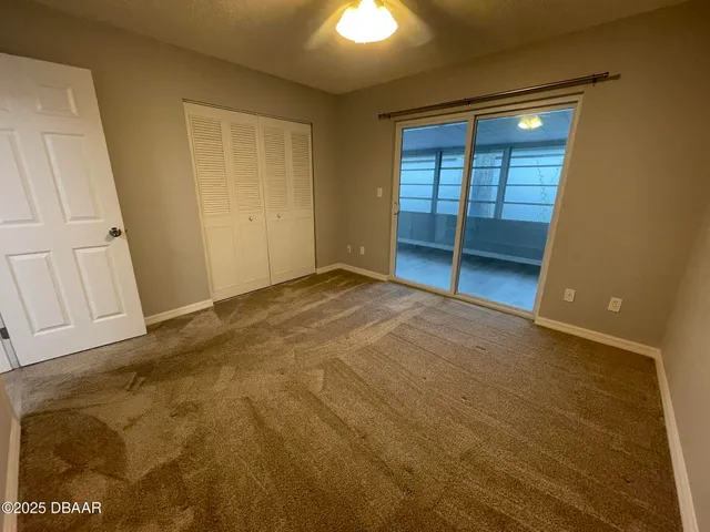 $1,795 | 15 Birdie Drive, New Smyrna Beach, FL 32168