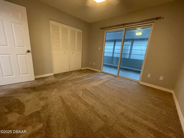 $1,795 | 15 Birdie Drive, New Smyrna Beach, FL 32168