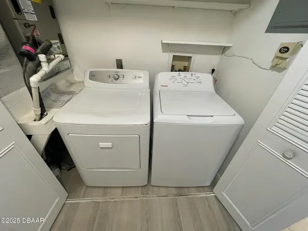 $1,750 | 15 Birdie Drive, New Smyrna Beach, FL 32168