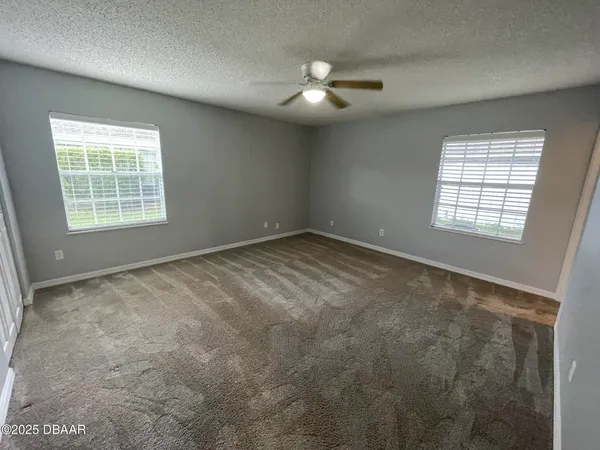 $1,750 | 15 Birdie Drive, New Smyrna Beach, FL 32168