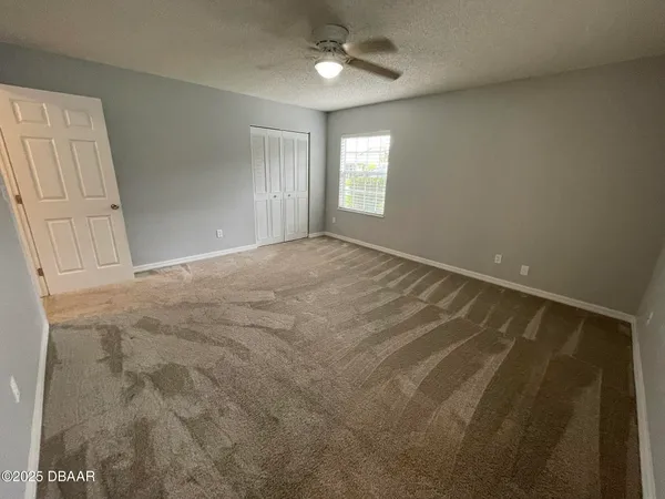 $1,750 | 15 Birdie Drive, New Smyrna Beach, FL 32168