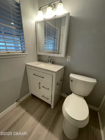 $1,750 | 15 Birdie Drive, New Smyrna Beach, FL 32168