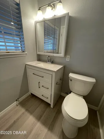 $1,795 | 15 Birdie Drive, New Smyrna Beach, FL 32168