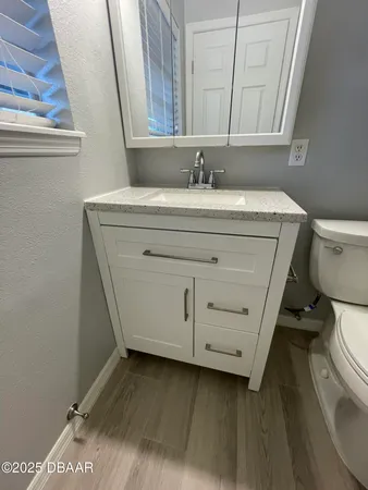 $1,750 | 15 Birdie Drive, New Smyrna Beach, FL 32168