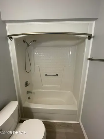 $1,795 | 15 Birdie Drive, New Smyrna Beach, FL 32168