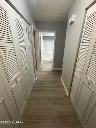 $1,750 | 15 Birdie Drive, New Smyrna Beach, FL 32168