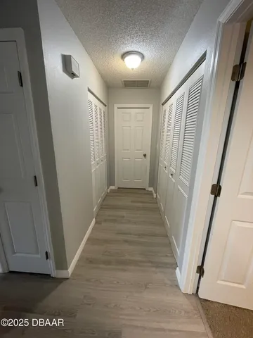 $1,795 | 15 Birdie Drive, New Smyrna Beach, FL 32168