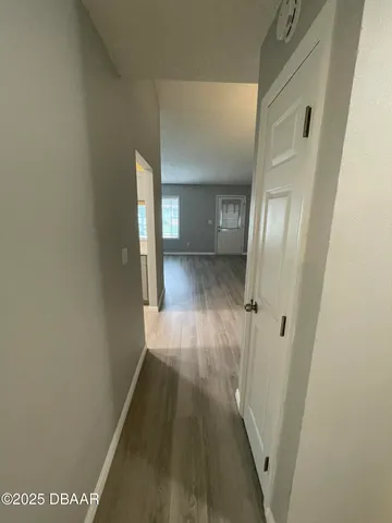 $1,795 | 15 Birdie Drive, New Smyrna Beach, FL 32168