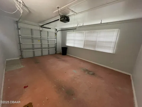 $1,750 | 15 Birdie Drive, New Smyrna Beach, FL 32168