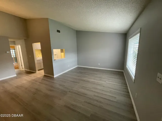 $1,795 | 15 Birdie Drive, New Smyrna Beach, FL 32168