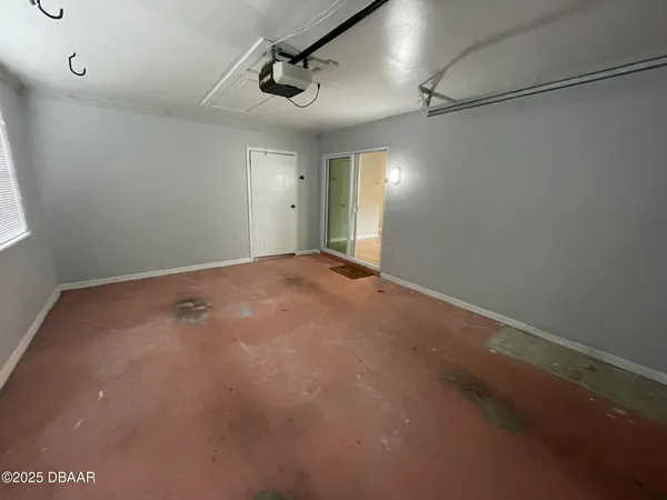 $1,750 | 15 Birdie Drive, New Smyrna Beach, FL 32168