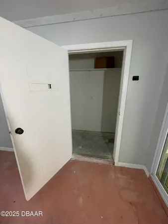 $1,750 | 15 Birdie Drive, New Smyrna Beach, FL 32168