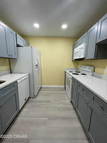 $1,795 | 15 Birdie Drive, New Smyrna Beach, FL 32168