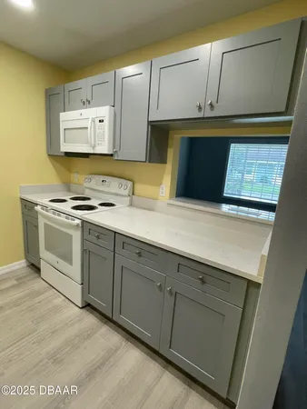 $1,750 | 15 Birdie Drive, New Smyrna Beach, FL 32168