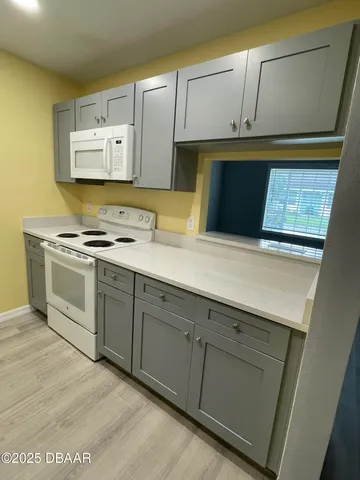 $1,795 | 15 Birdie Drive, New Smyrna Beach, FL 32168