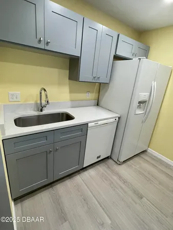 $1,750 | 15 Birdie Drive, New Smyrna Beach, FL 32168