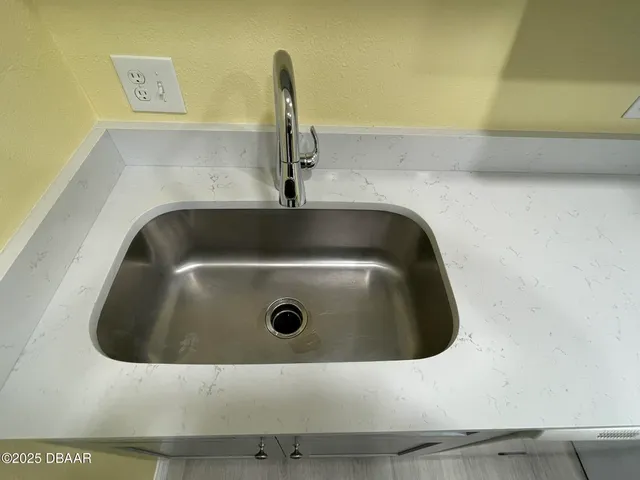 $1,795 | 15 Birdie Drive, New Smyrna Beach, FL 32168