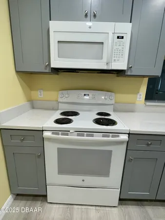 $1,750 | 15 Birdie Drive, New Smyrna Beach, FL 32168