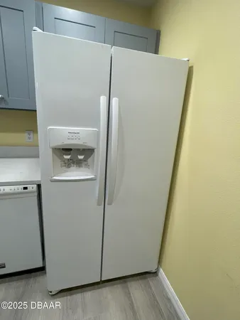 $1,750 | 15 Birdie Drive, New Smyrna Beach, FL 32168