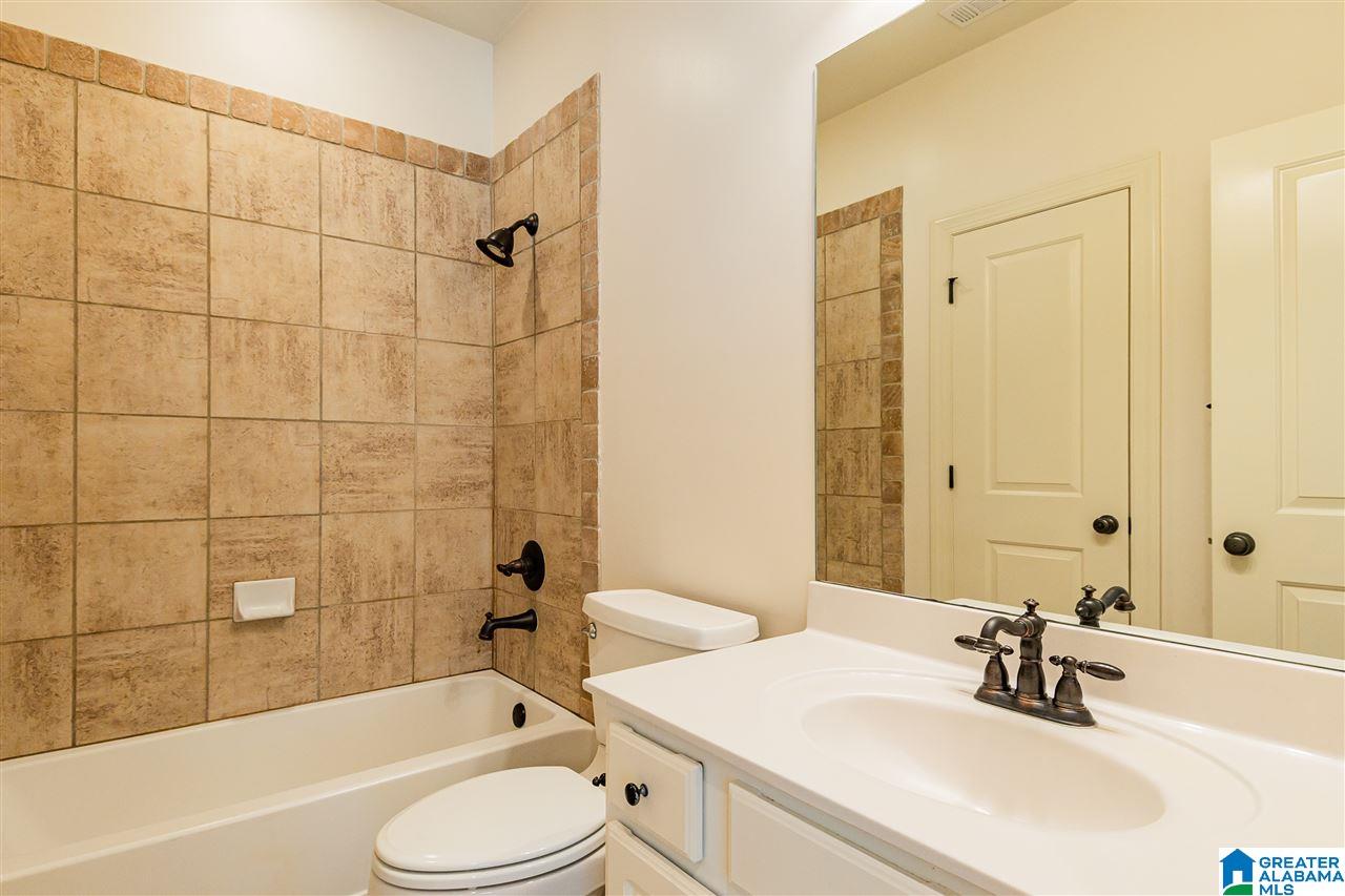 2306 Freestone Ridge Cove Birmingham, AL 35226 - Photo 28 of 48