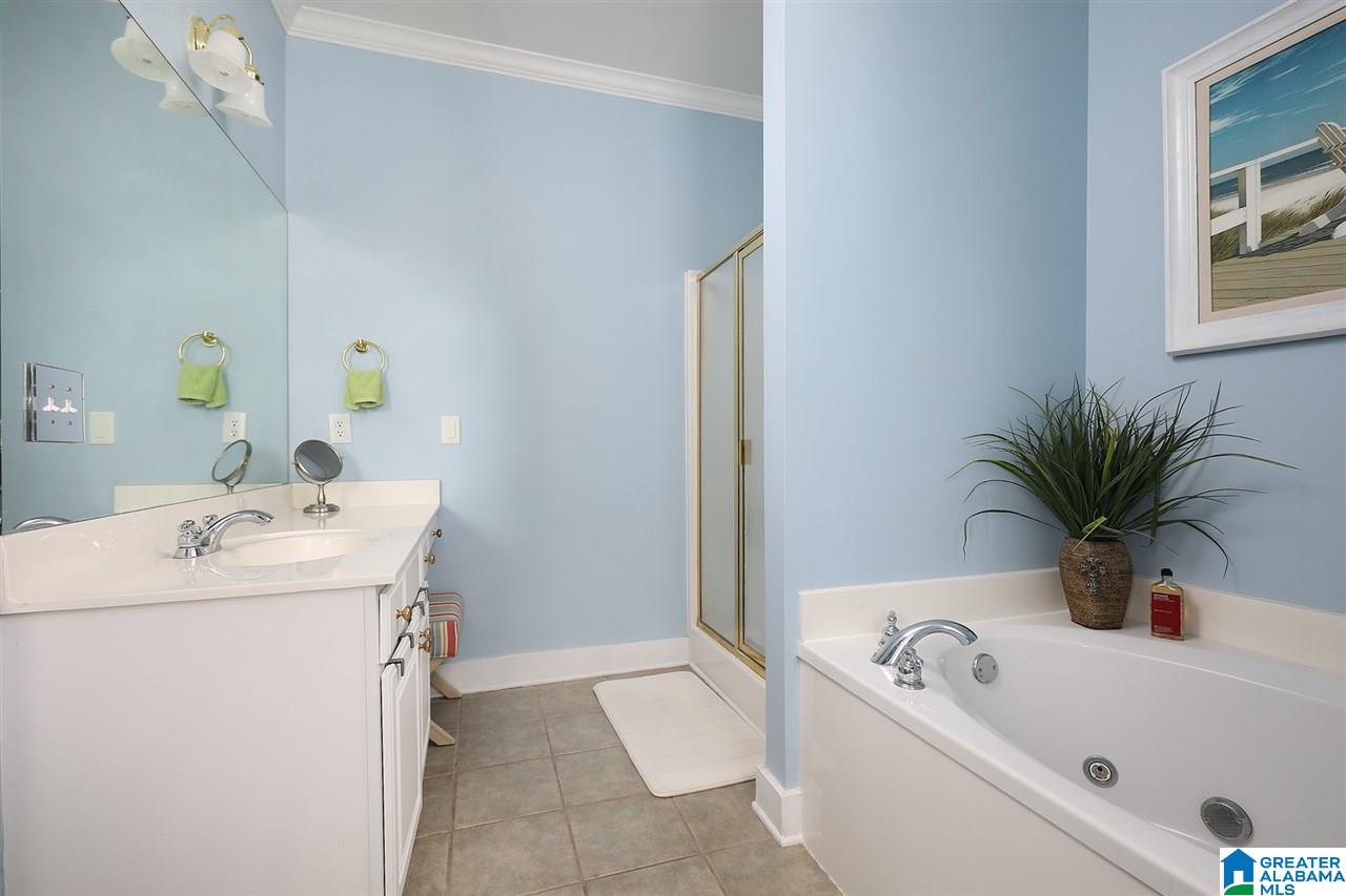 4688 Clubview Drive McCalla, AL 35022 - Photo 18 of 29
