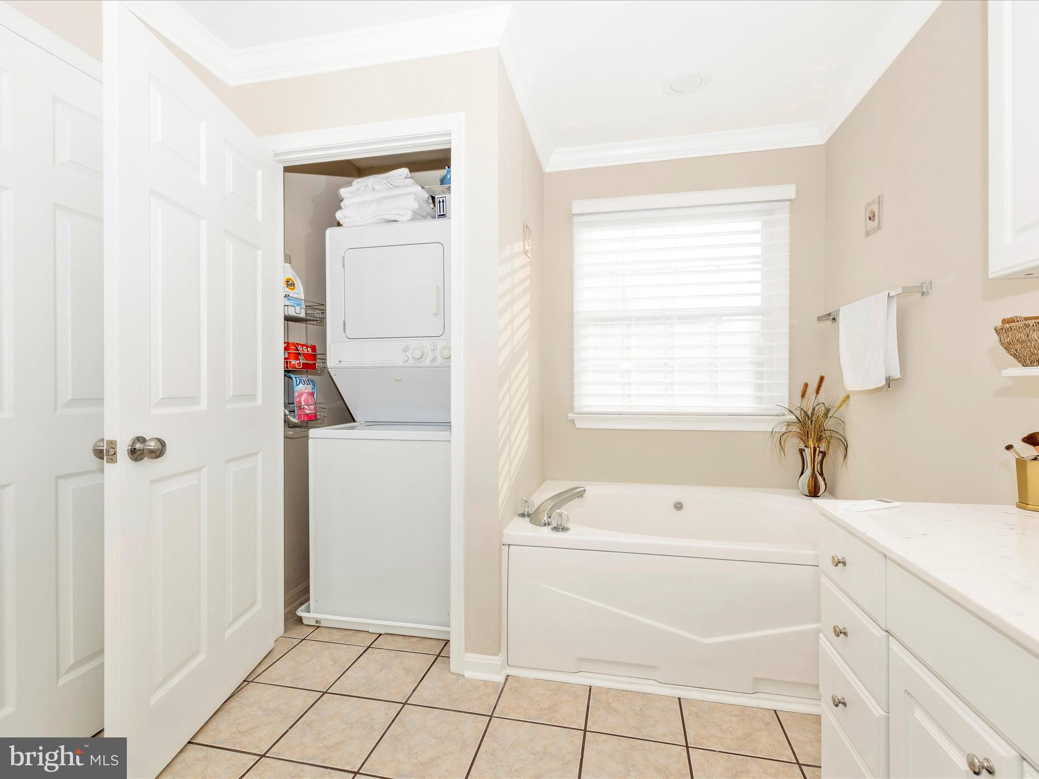 2422 Cobblestone Way Frederick, MD 21702 - Photo 33 of 52 Primary Bathroom