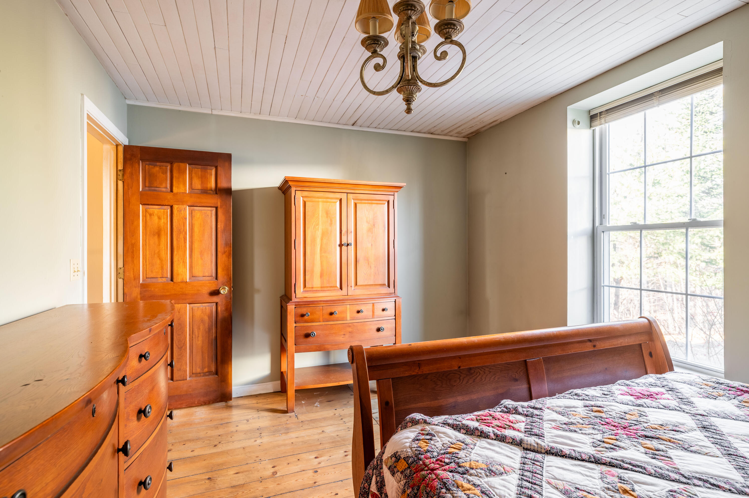 75 Main Road Charleston, ME 04422 - Photo 22 of 77