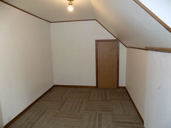 $107,000 | 101 1st Street Southeast, Baudette, MN 56623