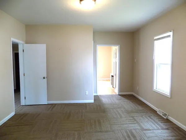 $107,000 | 101 1st Street Southeast, Baudette, MN 56623