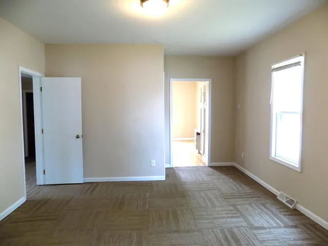 $107,000 | 101 1st Street Southeast, Baudette, MN 56623