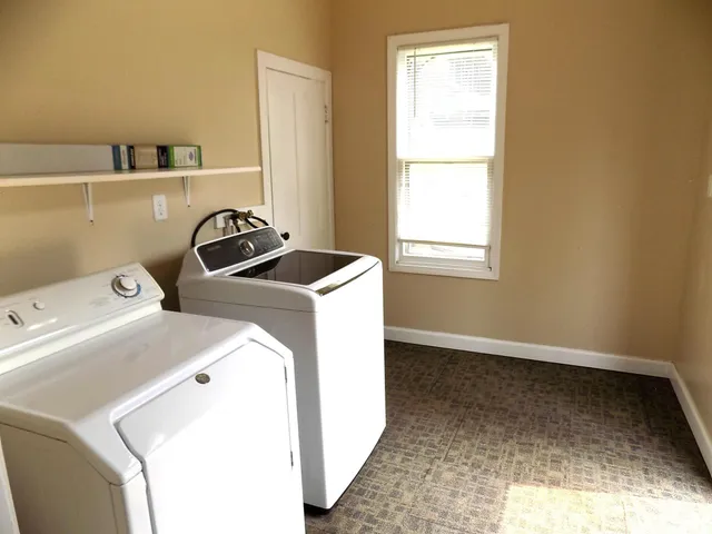 $107,000 | 101 1st Street Southeast, Baudette, MN 56623