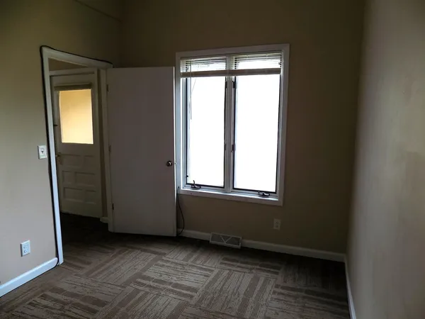 $107,000 | 101 1st Street Southeast, Baudette, MN 56623