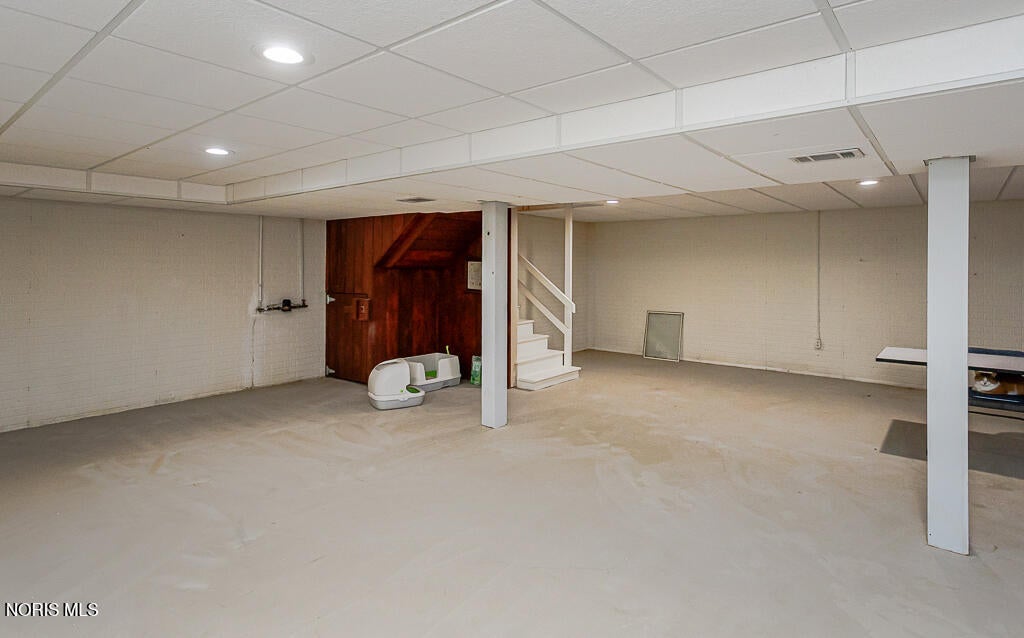 2657 Scott Road Swanton, OH 43558 - Photo 43 of 57 Gallery Image 43