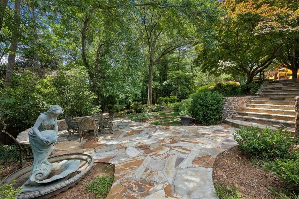 72 Blackland Road Northwest Atlanta, GA 30342 - Photo 139 of 152 Gallery Image 139
