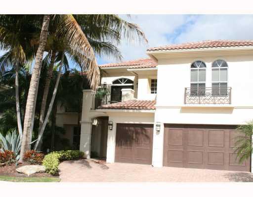 2350 Northwest 49th Lane Boca Raton, FL 33431 - Photo 1 of 5 Primary Photo