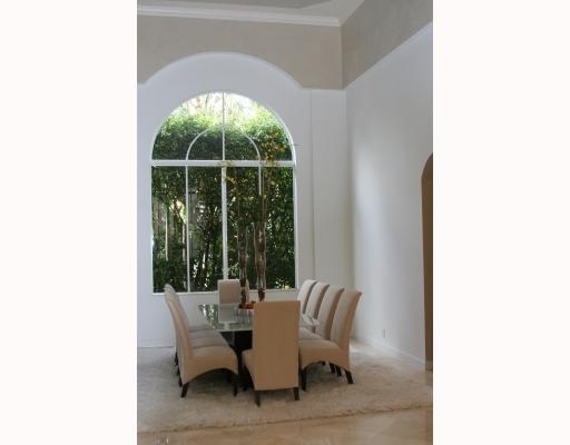 2350 Northwest 49th Lane Boca Raton, FL 33431 - Photo 3 of 5 Additional Photo