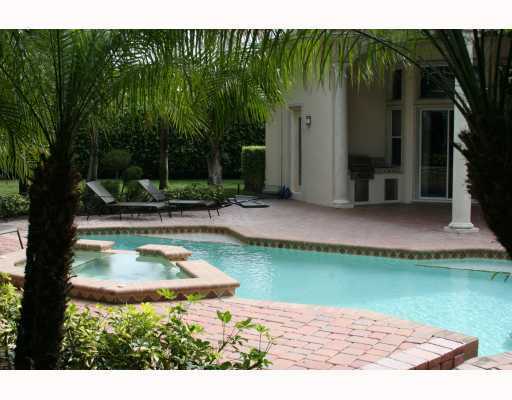 2350 Northwest 49th Lane Boca Raton, FL 33431 - Photo 5 of 5 Additional Photo