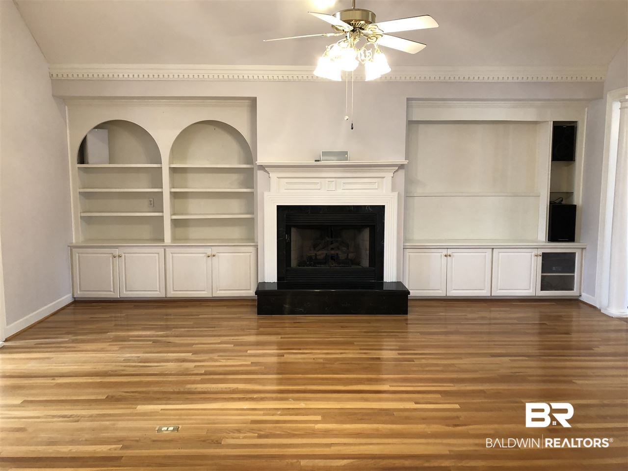 190 Juniper Creek Road Brewton, AL 36426 - Photo 18 of 47