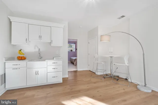 $2,000 | 47516 Anchorage Circle, Sterling, VA 20165