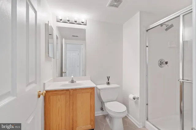 $2,000 | 47516 Anchorage Circle, Sterling, VA 20165