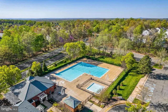 $2,000 | 47516 Anchorage Circle, Sterling, VA 20165