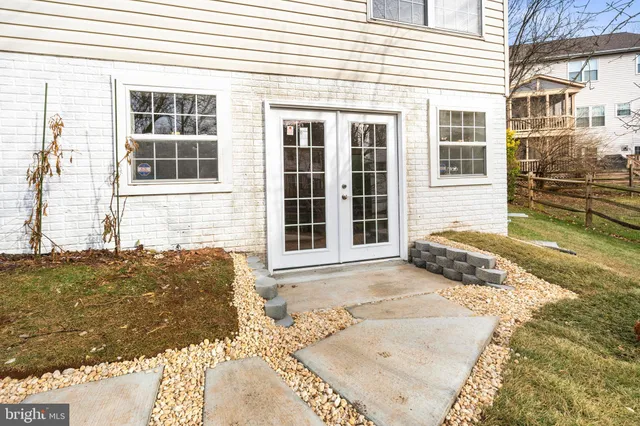 $2,000 | 47516 Anchorage Circle, Sterling, VA 20165