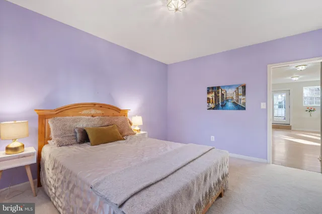 $2,000 | 47516 Anchorage Circle, Sterling, VA 20165