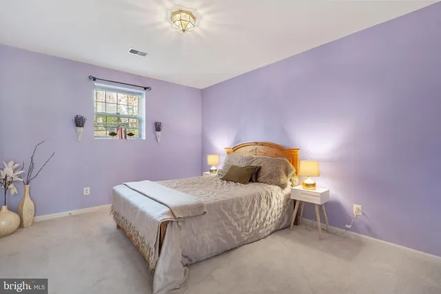 $2,000 | 47516 Anchorage Circle, Sterling, VA 20165