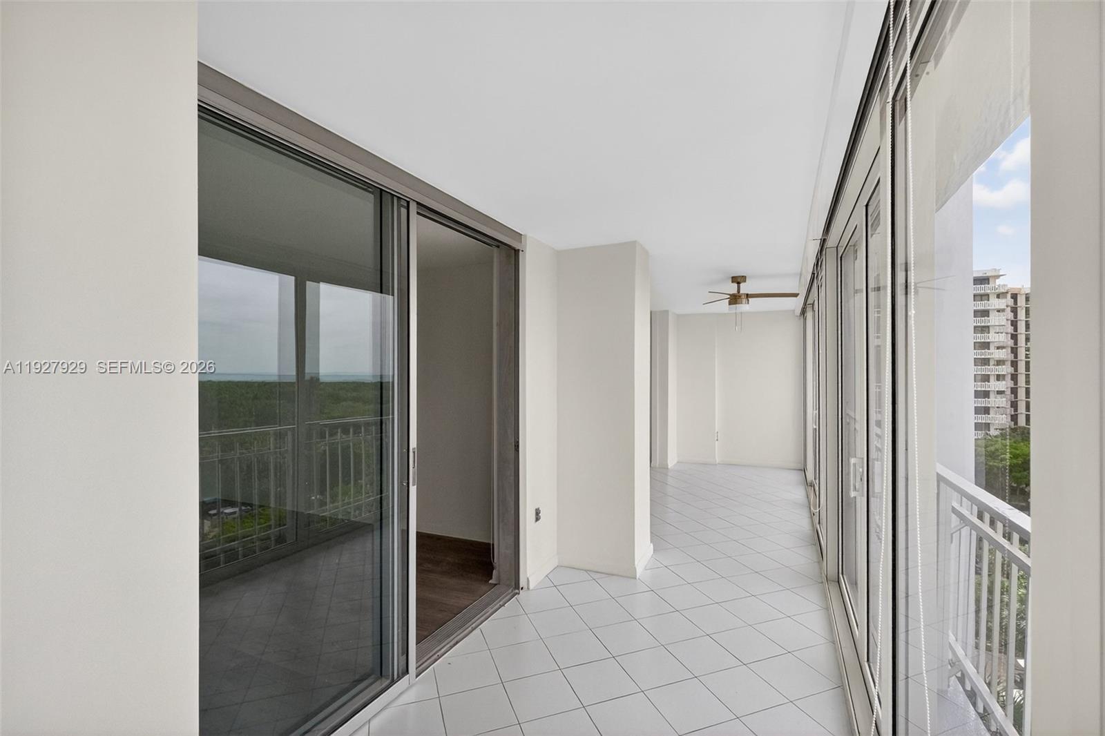 600 Grapetree Drive, Unit 8FS Key Biscayne, FL 33149 - Photo 26 of 54