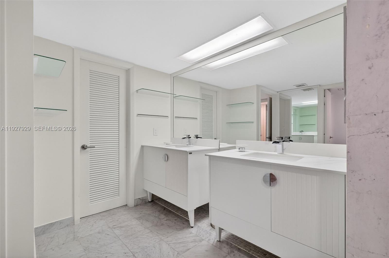 600 Grapetree Drive, Unit 8FS Key Biscayne, FL 33149 - Photo 33 of 54