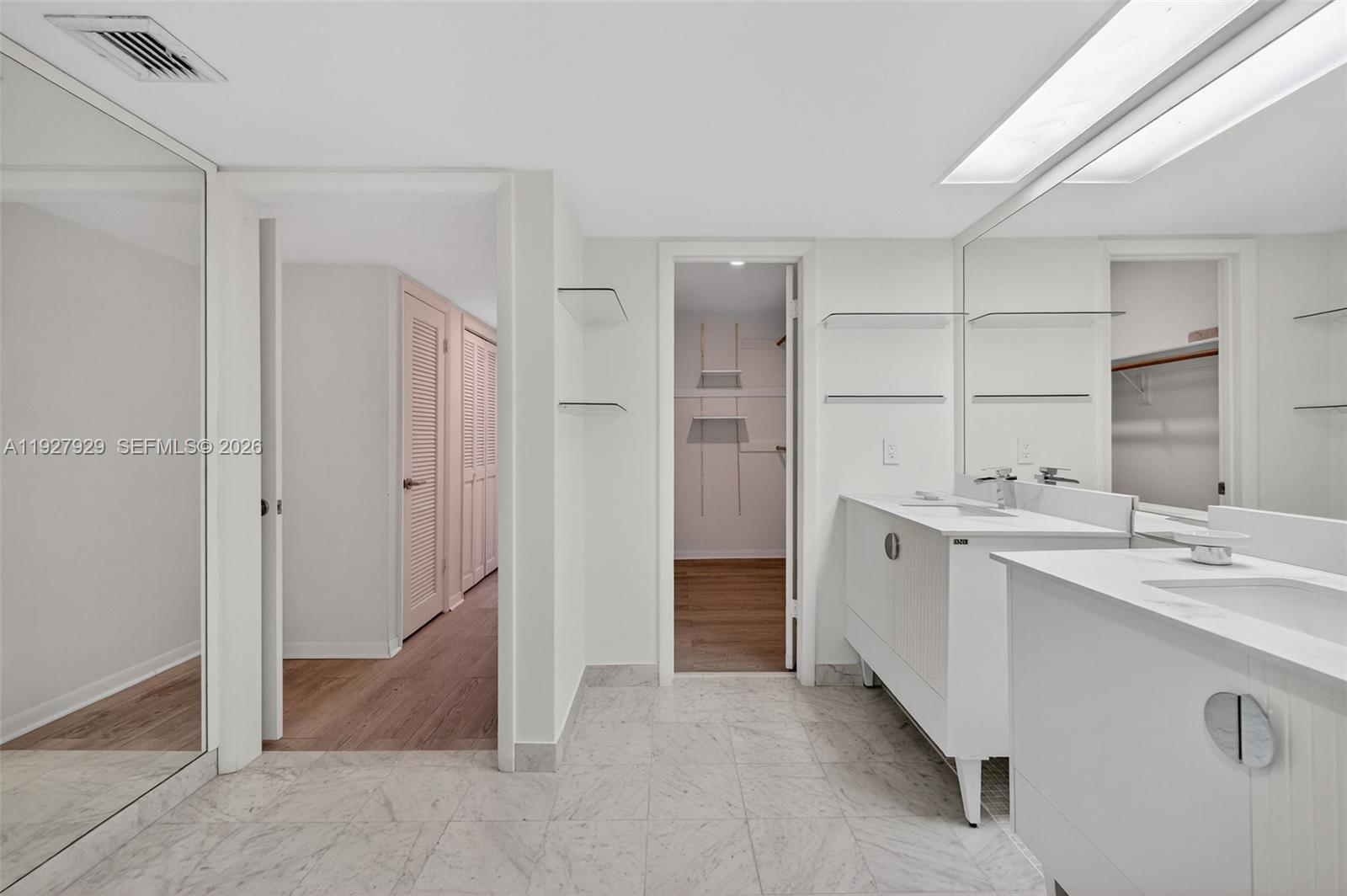 600 Grapetree Drive, Unit 8FS Key Biscayne, FL 33149 - Photo 34 of 54