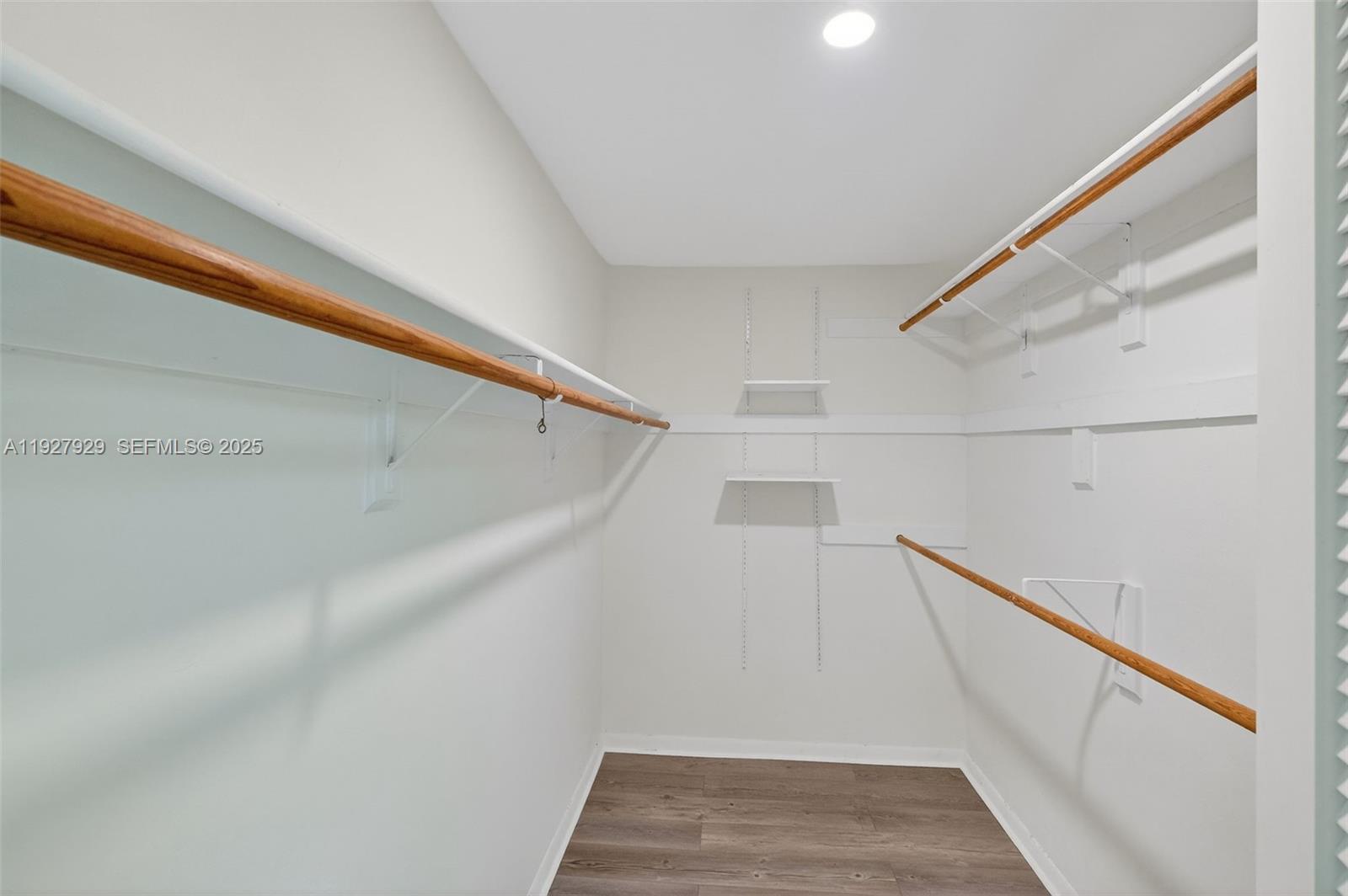 600 Grapetree Drive, Unit 8FS Key Biscayne, FL 33149 - Photo 36 of 54 a view of entryway