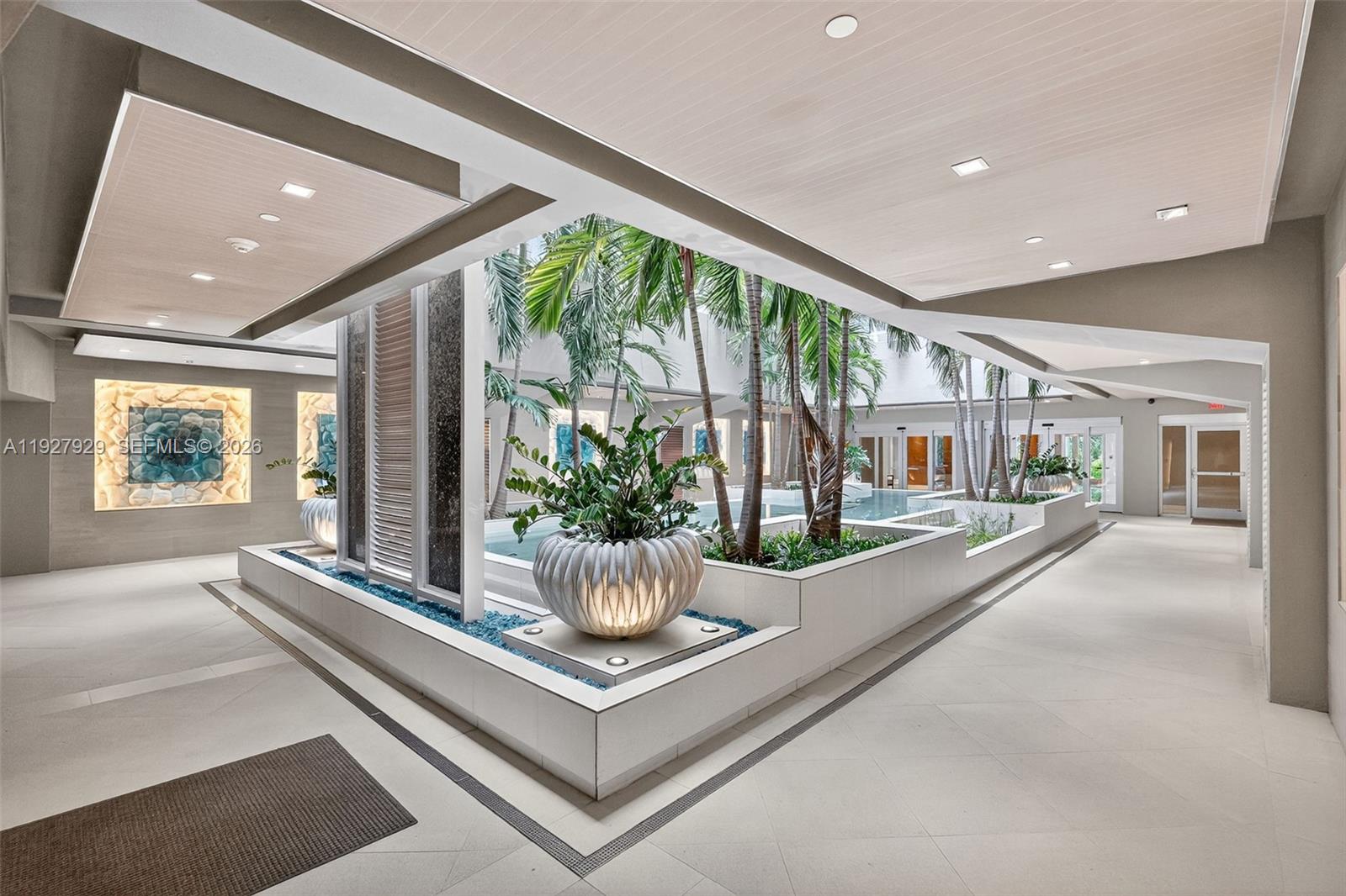 600 Grapetree Drive, Unit 8FS Key Biscayne, FL 33149 - Photo 4 of 54